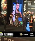 KATIE_TAYLOR_vs__AMANDA_SERRANO_WEIGH-IN_LIVESTREAM_Trim_0597.jpg