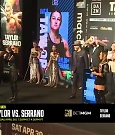 KATIE_TAYLOR_vs__AMANDA_SERRANO_WEIGH-IN_LIVESTREAM_Trim_0598.jpg