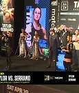 KATIE_TAYLOR_vs__AMANDA_SERRANO_WEIGH-IN_LIVESTREAM_Trim_0599.jpg