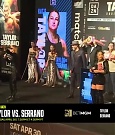 KATIE_TAYLOR_vs__AMANDA_SERRANO_WEIGH-IN_LIVESTREAM_Trim_0600.jpg