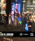 KATIE_TAYLOR_vs__AMANDA_SERRANO_WEIGH-IN_LIVESTREAM_Trim_0601.jpg