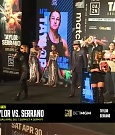 KATIE_TAYLOR_vs__AMANDA_SERRANO_WEIGH-IN_LIVESTREAM_Trim_0602.jpg