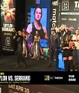 KATIE_TAYLOR_vs__AMANDA_SERRANO_WEIGH-IN_LIVESTREAM_Trim_0603.jpg