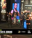 KATIE_TAYLOR_vs__AMANDA_SERRANO_WEIGH-IN_LIVESTREAM_Trim_0604.jpg