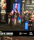 KATIE_TAYLOR_vs__AMANDA_SERRANO_WEIGH-IN_LIVESTREAM_Trim_0605.jpg