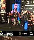 KATIE_TAYLOR_vs__AMANDA_SERRANO_WEIGH-IN_LIVESTREAM_Trim_0606.jpg