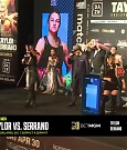 KATIE_TAYLOR_vs__AMANDA_SERRANO_WEIGH-IN_LIVESTREAM_Trim_0608.jpg