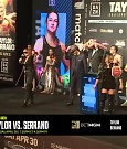 KATIE_TAYLOR_vs__AMANDA_SERRANO_WEIGH-IN_LIVESTREAM_Trim_0609.jpg