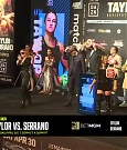 KATIE_TAYLOR_vs__AMANDA_SERRANO_WEIGH-IN_LIVESTREAM_Trim_0610.jpg