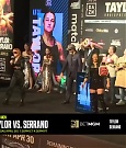 KATIE_TAYLOR_vs__AMANDA_SERRANO_WEIGH-IN_LIVESTREAM_Trim_0612.jpg