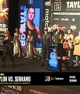 KATIE_TAYLOR_vs__AMANDA_SERRANO_WEIGH-IN_LIVESTREAM_Trim_0613.jpg