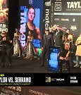 KATIE_TAYLOR_vs__AMANDA_SERRANO_WEIGH-IN_LIVESTREAM_Trim_0614.jpg