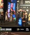 KATIE_TAYLOR_vs__AMANDA_SERRANO_WEIGH-IN_LIVESTREAM_Trim_0616.jpg