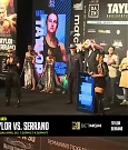 KATIE_TAYLOR_vs__AMANDA_SERRANO_WEIGH-IN_LIVESTREAM_Trim_0617.jpg