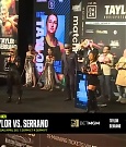 KATIE_TAYLOR_vs__AMANDA_SERRANO_WEIGH-IN_LIVESTREAM_Trim_0619.jpg