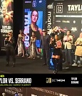 KATIE_TAYLOR_vs__AMANDA_SERRANO_WEIGH-IN_LIVESTREAM_Trim_0620.jpg