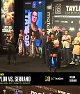 KATIE_TAYLOR_vs__AMANDA_SERRANO_WEIGH-IN_LIVESTREAM_Trim_0621.jpg