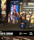 KATIE_TAYLOR_vs__AMANDA_SERRANO_WEIGH-IN_LIVESTREAM_Trim_0622.jpg