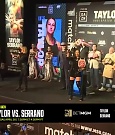 KATIE_TAYLOR_vs__AMANDA_SERRANO_WEIGH-IN_LIVESTREAM_Trim_0624.jpg