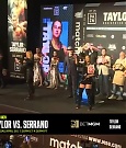 KATIE_TAYLOR_vs__AMANDA_SERRANO_WEIGH-IN_LIVESTREAM_Trim_0625.jpg