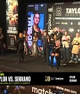 KATIE_TAYLOR_vs__AMANDA_SERRANO_WEIGH-IN_LIVESTREAM_Trim_0626.jpg