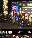 KATIE_TAYLOR_vs__AMANDA_SERRANO_WEIGH-IN_LIVESTREAM_Trim_0627.jpg