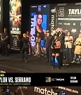 KATIE_TAYLOR_vs__AMANDA_SERRANO_WEIGH-IN_LIVESTREAM_Trim_0628.jpg