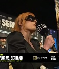 KATIE_TAYLOR_vs__AMANDA_SERRANO_WEIGH-IN_LIVESTREAM_Trim_0654.jpg