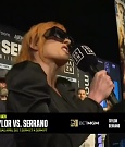 KATIE_TAYLOR_vs__AMANDA_SERRANO_WEIGH-IN_LIVESTREAM_Trim_0655.jpg