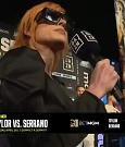 KATIE_TAYLOR_vs__AMANDA_SERRANO_WEIGH-IN_LIVESTREAM_Trim_0663.jpg