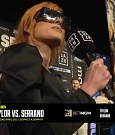 KATIE_TAYLOR_vs__AMANDA_SERRANO_WEIGH-IN_LIVESTREAM_Trim_0664.jpg