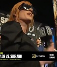 KATIE_TAYLOR_vs__AMANDA_SERRANO_WEIGH-IN_LIVESTREAM_Trim_0665.jpg