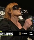 KATIE_TAYLOR_vs__AMANDA_SERRANO_WEIGH-IN_LIVESTREAM_Trim_0696.jpg