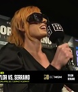 KATIE_TAYLOR_vs__AMANDA_SERRANO_WEIGH-IN_LIVESTREAM_Trim_0698.jpg