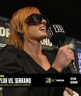 KATIE_TAYLOR_vs__AMANDA_SERRANO_WEIGH-IN_LIVESTREAM_Trim_0700.jpg