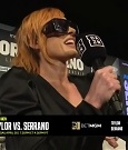 KATIE_TAYLOR_vs__AMANDA_SERRANO_WEIGH-IN_LIVESTREAM_Trim_0701.jpg