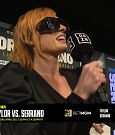 KATIE_TAYLOR_vs__AMANDA_SERRANO_WEIGH-IN_LIVESTREAM_Trim_0703.jpg