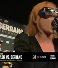 KATIE_TAYLOR_vs__AMANDA_SERRANO_WEIGH-IN_LIVESTREAM_Trim_0761.jpg