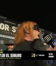 KATIE_TAYLOR_vs__AMANDA_SERRANO_WEIGH-IN_LIVESTREAM_Trim_0773.jpg