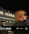 KATIE_TAYLOR_vs__AMANDA_SERRANO_WEIGH-IN_LIVESTREAM_Trim_0774.jpg