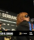 KATIE_TAYLOR_vs__AMANDA_SERRANO_WEIGH-IN_LIVESTREAM_Trim_0775.jpg