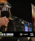 KATIE_TAYLOR_vs__AMANDA_SERRANO_WEIGH-IN_LIVESTREAM_Trim_0800.jpg