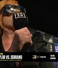 KATIE_TAYLOR_vs__AMANDA_SERRANO_WEIGH-IN_LIVESTREAM_Trim_0803.jpg