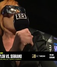 KATIE_TAYLOR_vs__AMANDA_SERRANO_WEIGH-IN_LIVESTREAM_Trim_0804.jpg