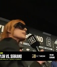 KATIE_TAYLOR_vs__AMANDA_SERRANO_WEIGH-IN_LIVESTREAM_Trim_0819.jpg