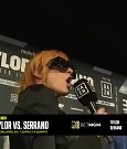 KATIE_TAYLOR_vs__AMANDA_SERRANO_WEIGH-IN_LIVESTREAM_Trim_0820.jpg