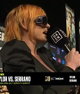 KATIE_TAYLOR_vs__AMANDA_SERRANO_WEIGH-IN_LIVESTREAM_Trim_0840.jpg