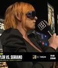 KATIE_TAYLOR_vs__AMANDA_SERRANO_WEIGH-IN_LIVESTREAM_Trim_0842.jpg