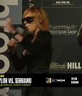 KATIE_TAYLOR_vs__AMANDA_SERRANO_WEIGH-IN_LIVESTREAM_Trim_0858.jpg