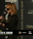 KATIE_TAYLOR_vs__AMANDA_SERRANO_WEIGH-IN_LIVESTREAM_Trim_0860.jpg